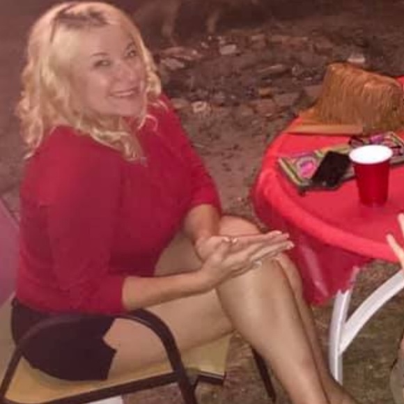 Meet your Posher, Tara - Picture 4 of 16